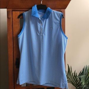 Vineyard Vines Sleeveless shirt